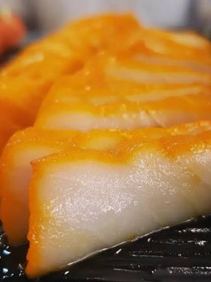 Haddock